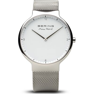 Bering 15540-004 Bering 15540-004