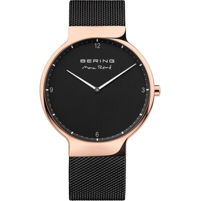 Bering 15540-262 Bering 15540-262