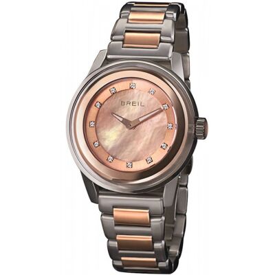 TW Steel TW1011 TW Steel TW1011