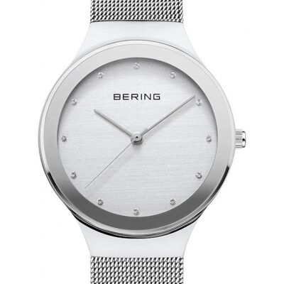 Bering 12934-000 Bering 12934-000