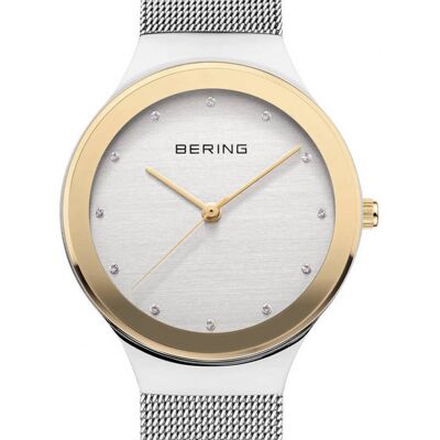 Bering 12934-010 Bering 12934-010