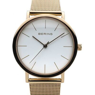 Bering 13426-334 Bering 13426-334
