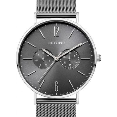 Bering 14240-308 Bering 14240-308