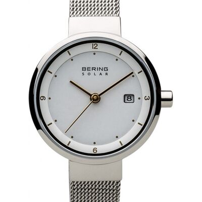Bering 14426-001 Bering 14426-001