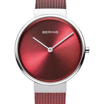 Bering 14531-303 Bering 14531-303