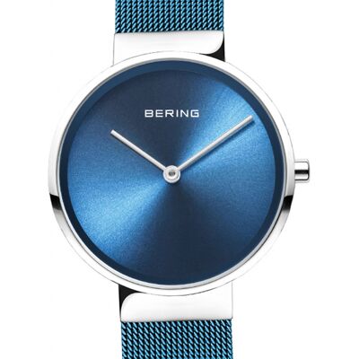 Bering 14531-308 Bering 14531-308