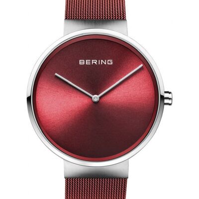 Bering 14539-303 Bering 14539-303