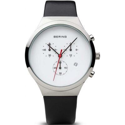 Bering 14736-404 Bering 14736-404