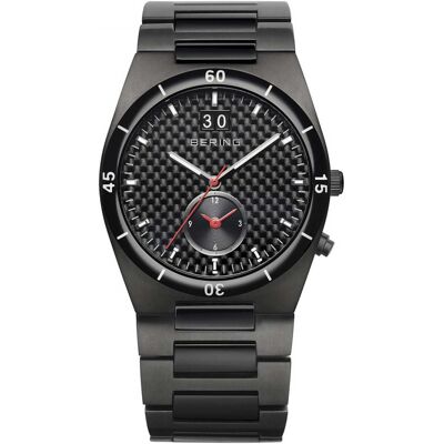 Bering 32341-782 Bering 32341-782