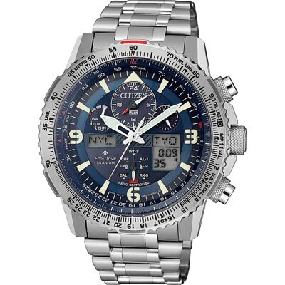 Citizen JY8100-80L Citizen JY8100-80L