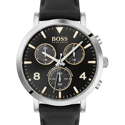Hugo Boss 1513766 Hugo Boss 1513766