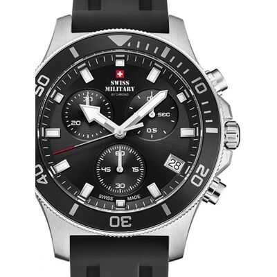 Swiss Military SM34067.07 Swiss Military SM34067.07