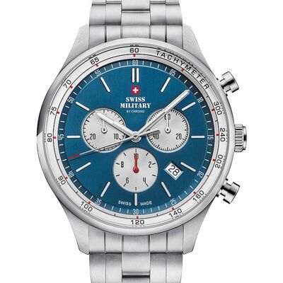 Swiss Military SM34081.03 Swiss Military SM34081.03