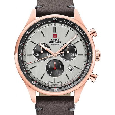 Swiss Military SM34081.09 Swiss Military SM34081.09