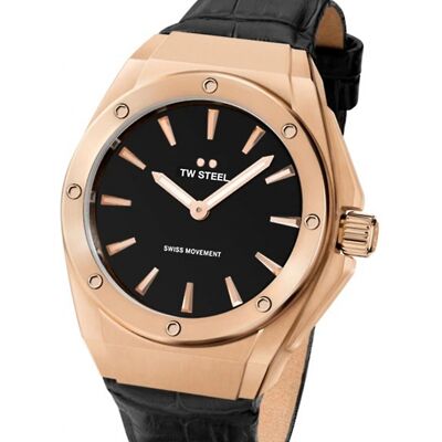 TW Steel CE4026 TW Steel CE4026
