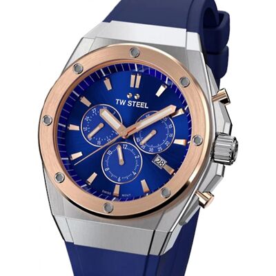 TW Steel CE4046 TW Steel CE4046