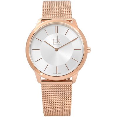 Calvin Klein K3M21626 Calvin Klein K3M21626