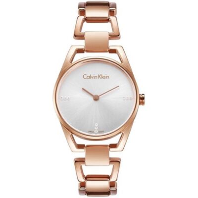 Calvin Klein K7L2364T Calvin Klein K7L2364T