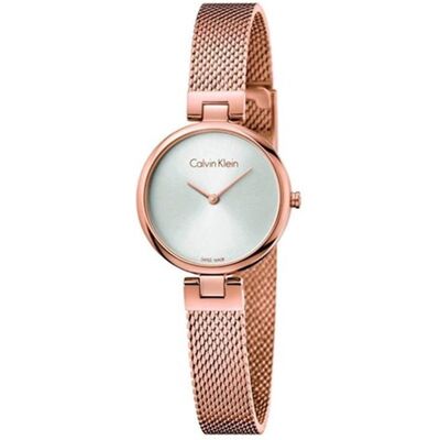 Calvin Klein K8G23626 Calvin Klein K8G23626