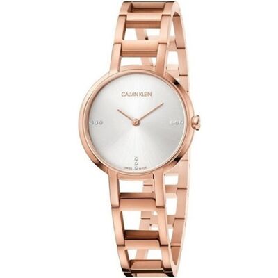 Calvin Klein K8N2364W Calvin Klein K8N2364W