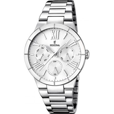 Festina F16716/1 Festina F16716/1