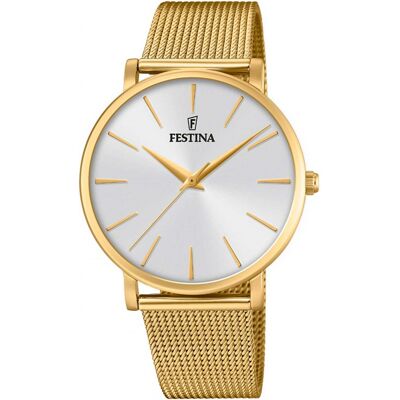 Festina F20476/1 Festina F20476/1