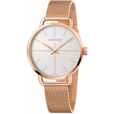 Calvin Klein K7B21626 Calvin Klein K7B21626