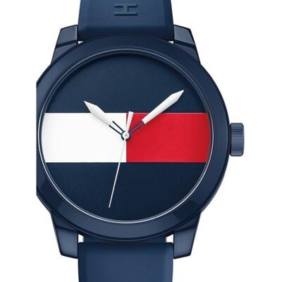 Tommy Hilfiger 1791322 Tommy Hilfiger 1791322