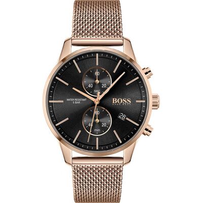 Hugo Boss 1513806 Hugo Boss 1513806