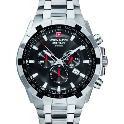 Swiss Alpine Military 7043.9137 Swiss Alpine Military 7043.9137