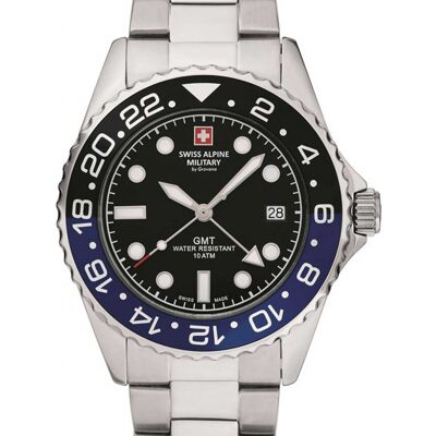 Swiss Alpine Military 7052.1132 Swiss Alpine Military 7052.1132
