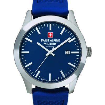 Swiss Alpine Military 7055.1835 Swiss Alpine Military 7055.1835