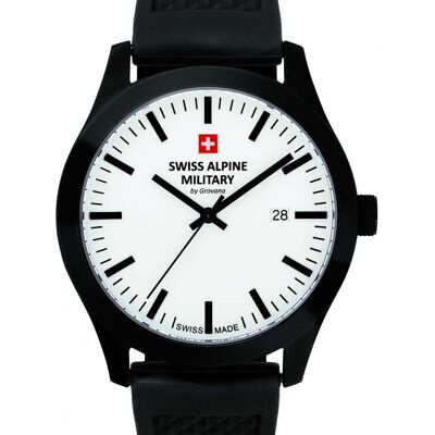 Swiss Alpine Military 7055.1873 Swiss Alpine Military 7055.1873