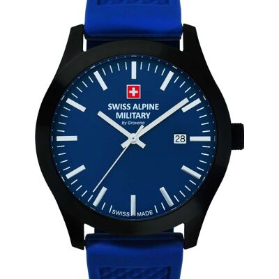 Swiss Alpine Military 7055.1875 Swiss Alpine Military 7055.1875