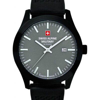 Swiss Alpine Military 7055.1878 Swiss Alpine Military 7055.1878