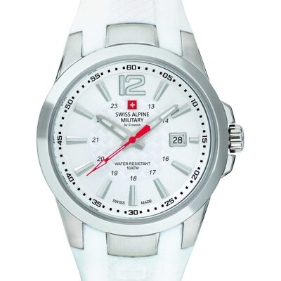 Swiss Alpine Military 7058.1833 Swiss Alpine Military 7058.1833