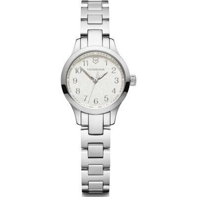 Victorinox 241840 Victorinox 241840