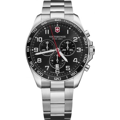 Victorinox 241899 Victorinox 241899