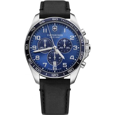 Victorinox 241929 Victorinox 241929