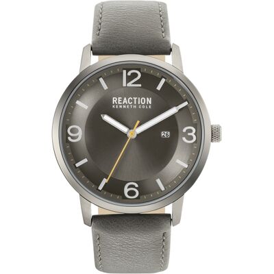 Kenneth Cole RK50600002 Kenneth Cole RK50600002