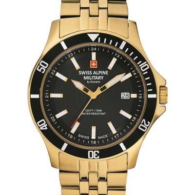 Swiss Alpine Military 7022.1117 Swiss Alpine Military 7022.1117