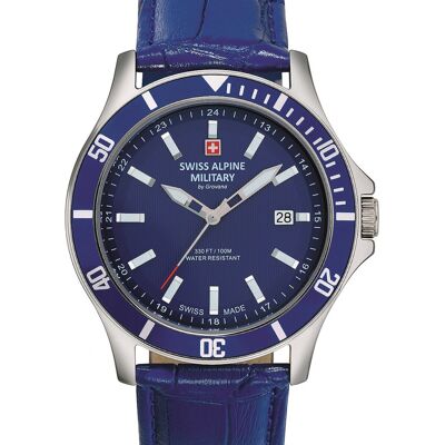 Swiss Alpine Military 7022.1535 Swiss Alpine Military 7022.1535