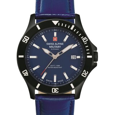 Swiss Alpine Military 7022.1575 Swiss Alpine Military 7022.1575