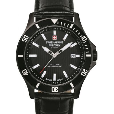 Swiss Alpine Military 7022.1577 Swiss Alpine Military 7022.1577