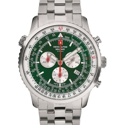 Swiss Alpine Military 7078.9134 Swiss Alpine Military 7078.9134