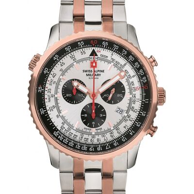 Swiss Alpine Military 7078.9152 Swiss Alpine Military 7078.9152