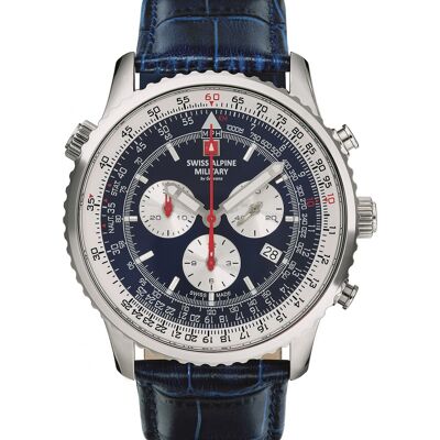 Swiss Alpine Military 7078.9535 Swiss Alpine Military 7078.9535