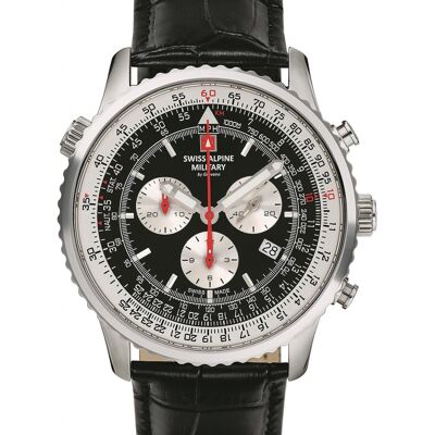 Swiss Alpine Military 7078.9537 Swiss Alpine Military 7078.9537