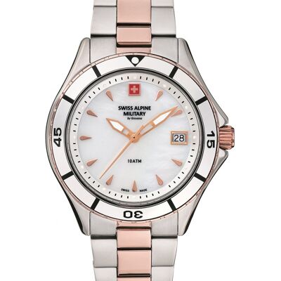 Swiss Alpine Military 7740.1153 Swiss Alpine Military 7740.1153