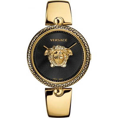 Versace VCO100017 Versace VCO100017